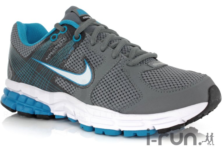 Nike Zoom Structure Triax+15 M 