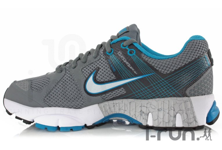 Nike Zoom Structure Triax+15 M 