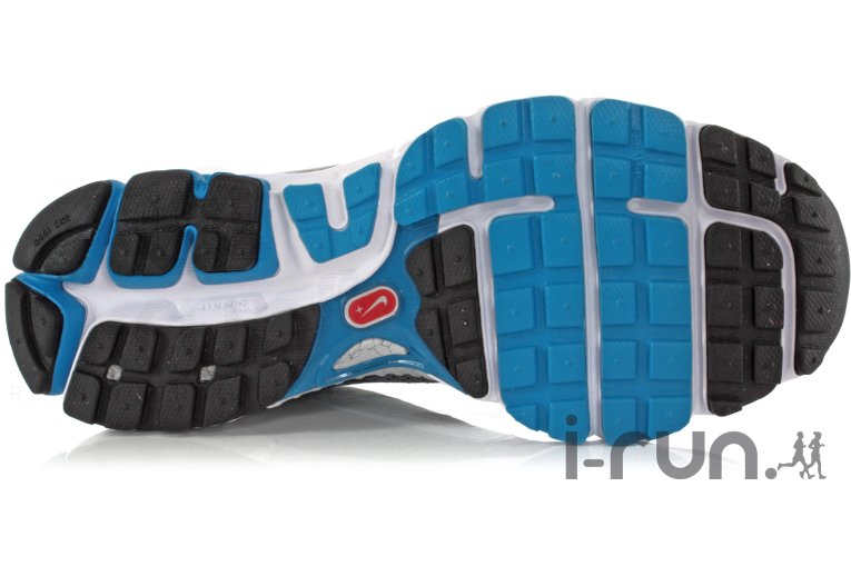 Nike Zoom Structure Triax+15 M 