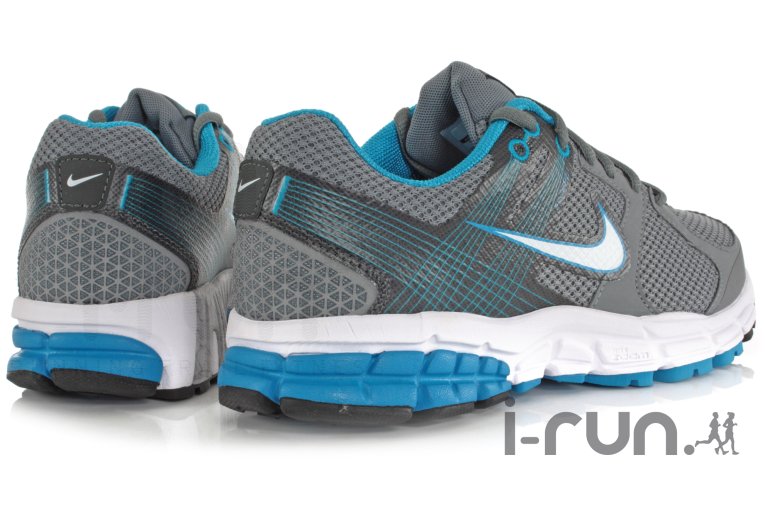 Nike Zoom Structure Triax+15 M 