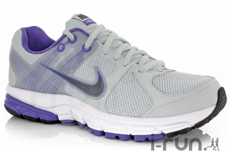 Nike Zoom Structure Triax+15 W 
