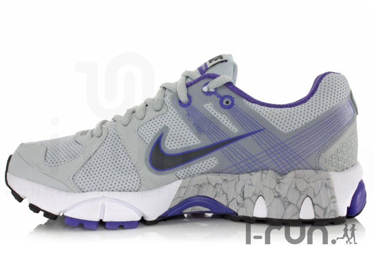 Nike Zoom Structure Triax+15 W 