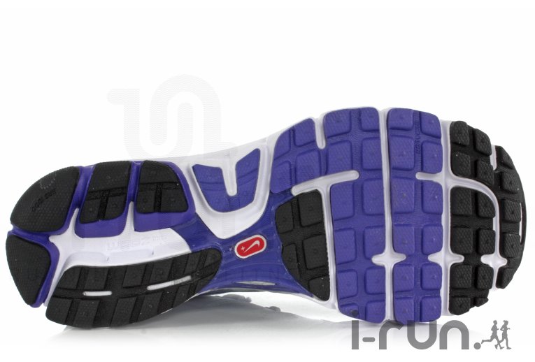 Nike Zoom Structure Triax+15 W 