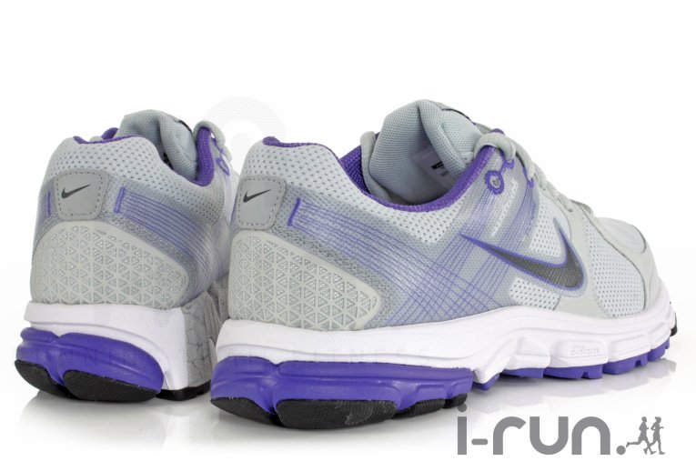 Nike Zoom Structure Triax+15 W 
