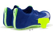 Nike Zoom Superfly Elite 2