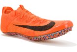 Nike Zoom Superfly Elite 2  OLY
