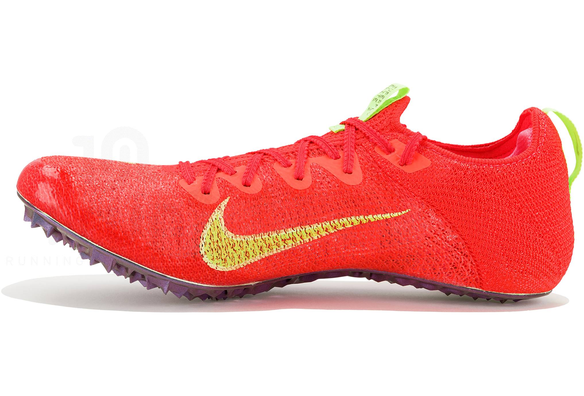 Nike Zoom Superfly Elite 2 W FK