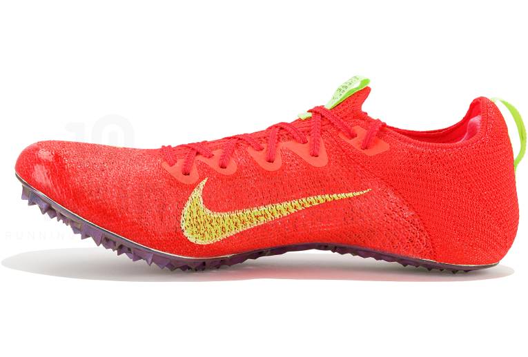 Nike Zoom Superfly Elite 2 W FK