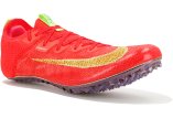 Nike Zoom Superfly Elite 2  FK