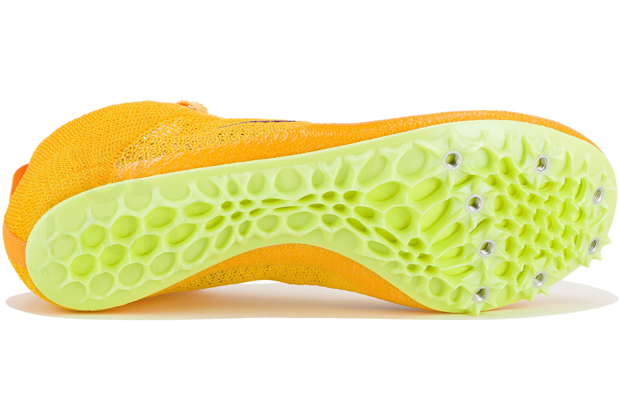 Nike Zoom Superfly Elite 2 W