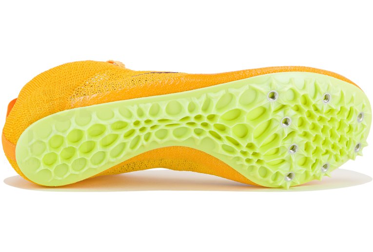 Nike Zoom Superfly Elite 2 W