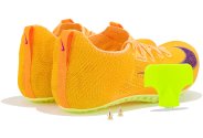 Nike Zoom Superfly Elite 2