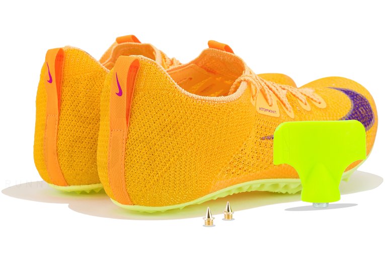 Nike Zoom Superfly Elite 2 W