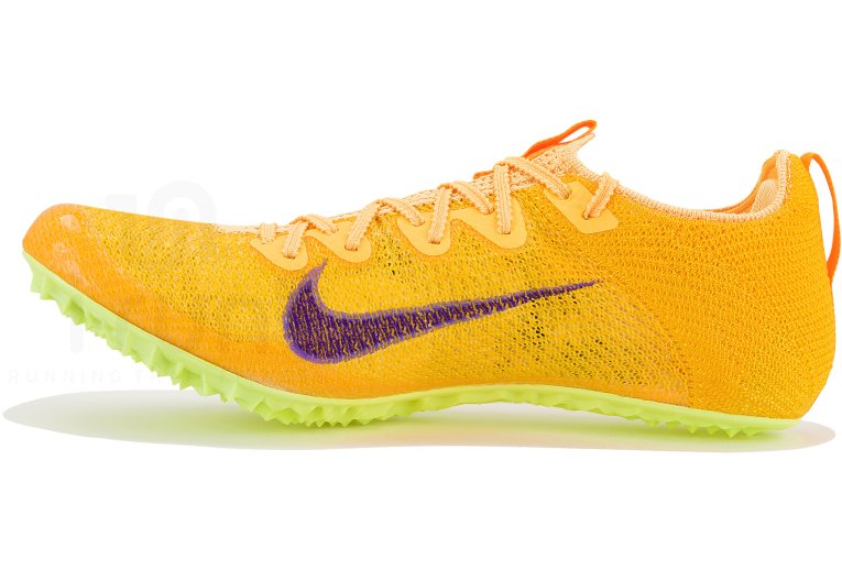 Nike Zoom Superfly Elite 2 W