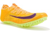 Nike Zoom Superfly Elite 2 