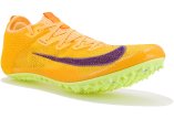 Nike Zoom Superfly Elite 2