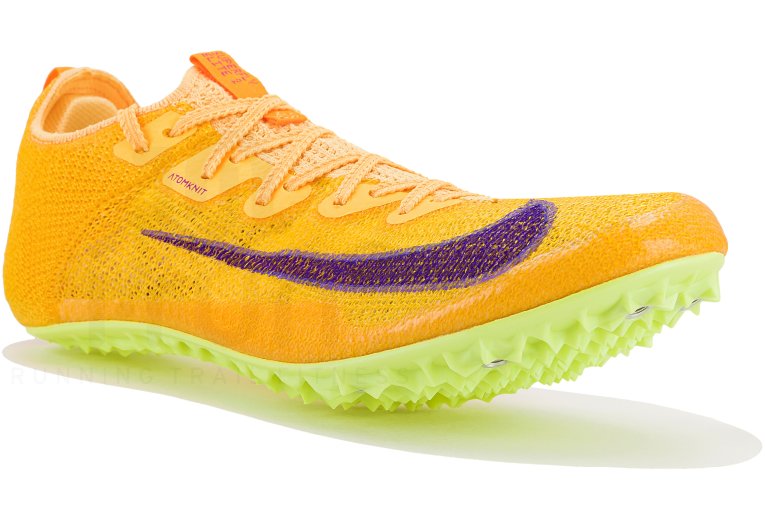 Nike Zoom Superfly Elite 2 W