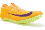 Nike Zoom Superfly Elite 2 W