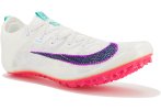 Nike Zoom Superfly Elite 2 W