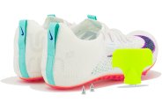Nike Zoom Superfly Elite 2