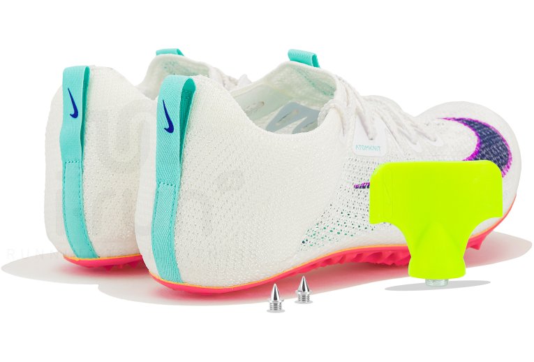 Nike Zoom Superfly Elite 2