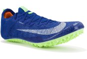 Nike Zoom Superfly Elite 2 