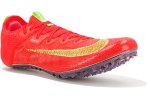 Nike Zoom Superfly Elite 2  FK