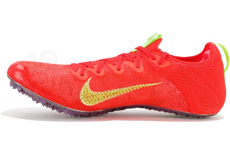Nike Zoom Superfly Elite 2 FK