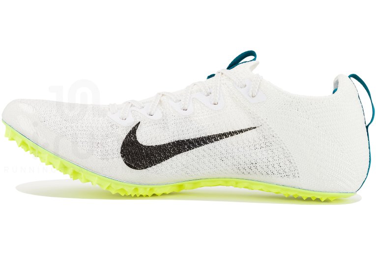 Nike Zoom Superfly Elite 2