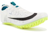 Nike Zoom Superfly Elite 2