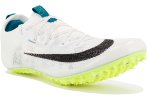Nike Zoom Superfly Elite 2