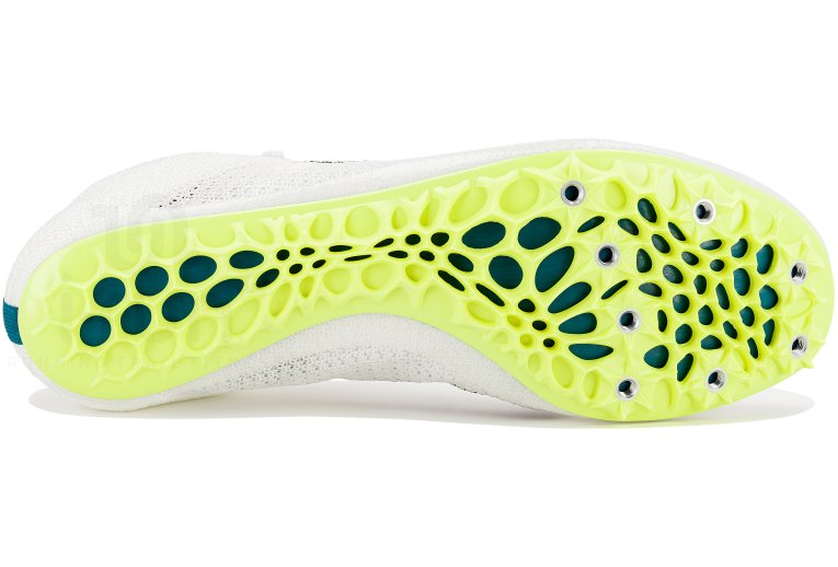Nike Zoom Superfly Elite 2