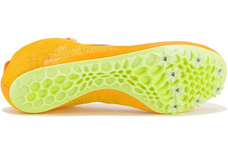 Nike Zoom Superfly Elite 2 