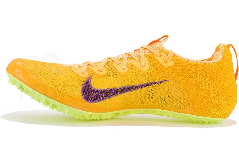 Nike Zoom Superfly Elite 2 