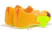 Nike Zoom Superfly Elite 2