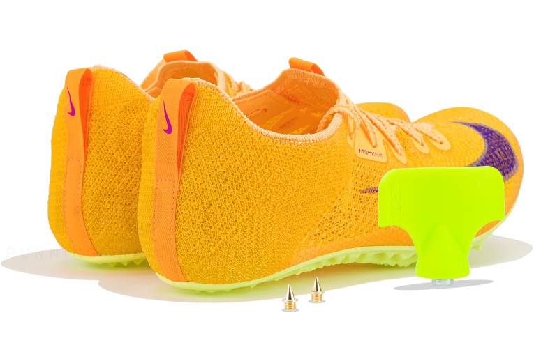Nike Zoom Superfly Elite 2 