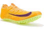 Nike Zoom Superfly Elite 2 