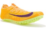 Nike Zoom Superfly Elite 2