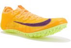 Nike Zoom Superfly Elite 2