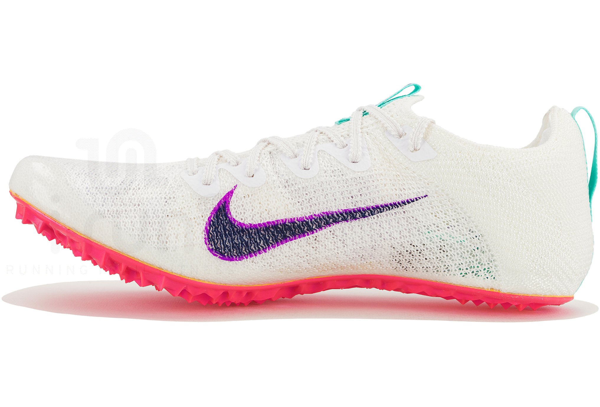 Nike Zoom Superfly Elite 2