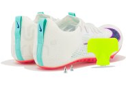 Nike Zoom Superfly Elite 2