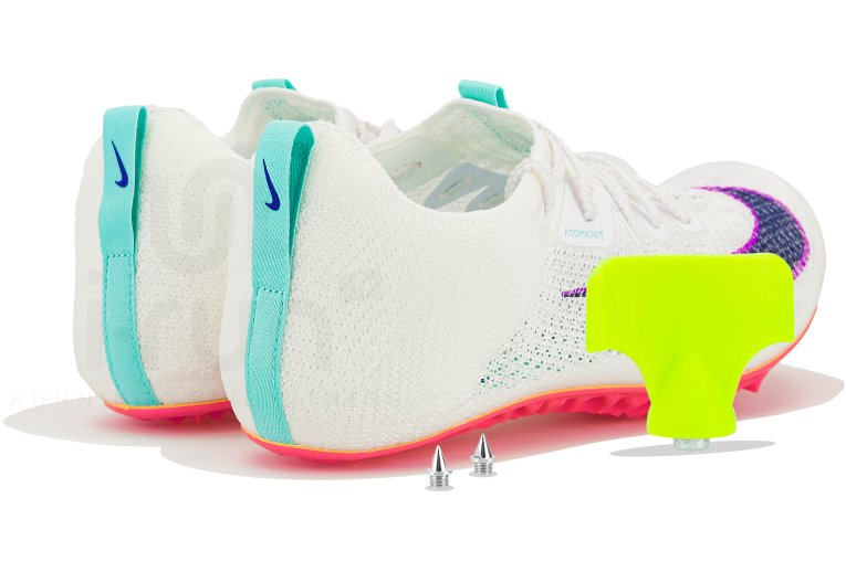 Nike Zoom Superfly Elite 2