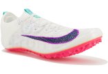 Nike Zoom Superfly Elite 2