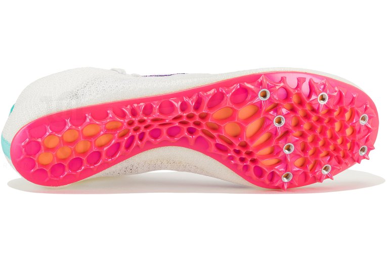 Nike Zoom Superfly Elite 2