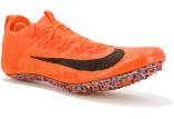 Nike Zoom Superfly Elite 2 OLY