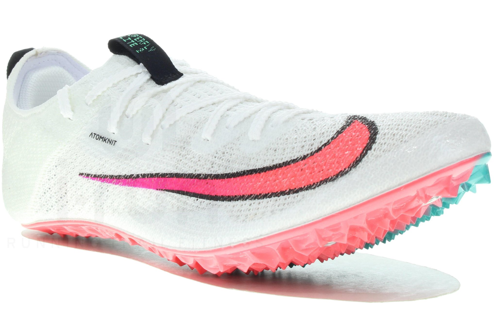 Nike Zoom Superfly Elite 2 Herren