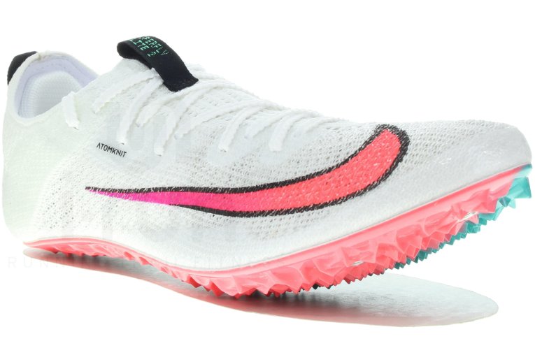 Nike Zoom Superfly Elite 2 M 