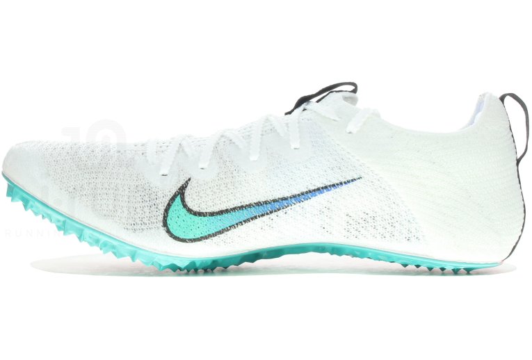 Nike Zoom Superfly Elite 2 M 