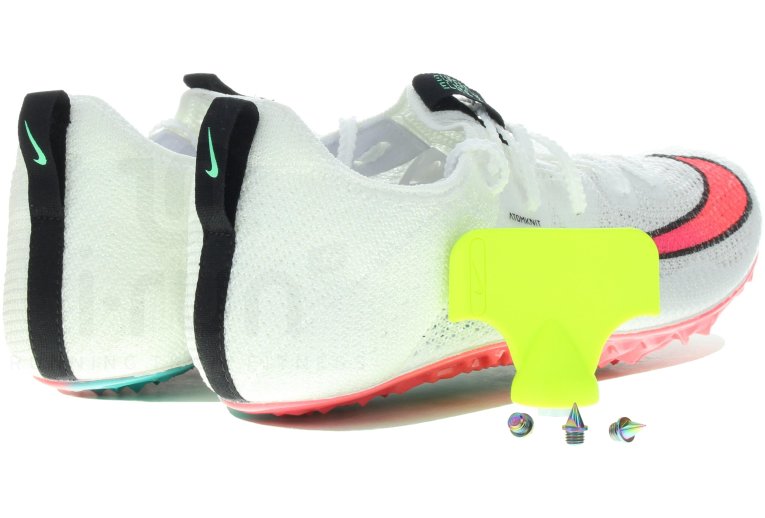 Nike Zoom Superfly Elite 2 M 