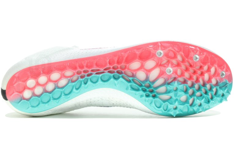 Nike Zoom Superfly Elite 2 M 